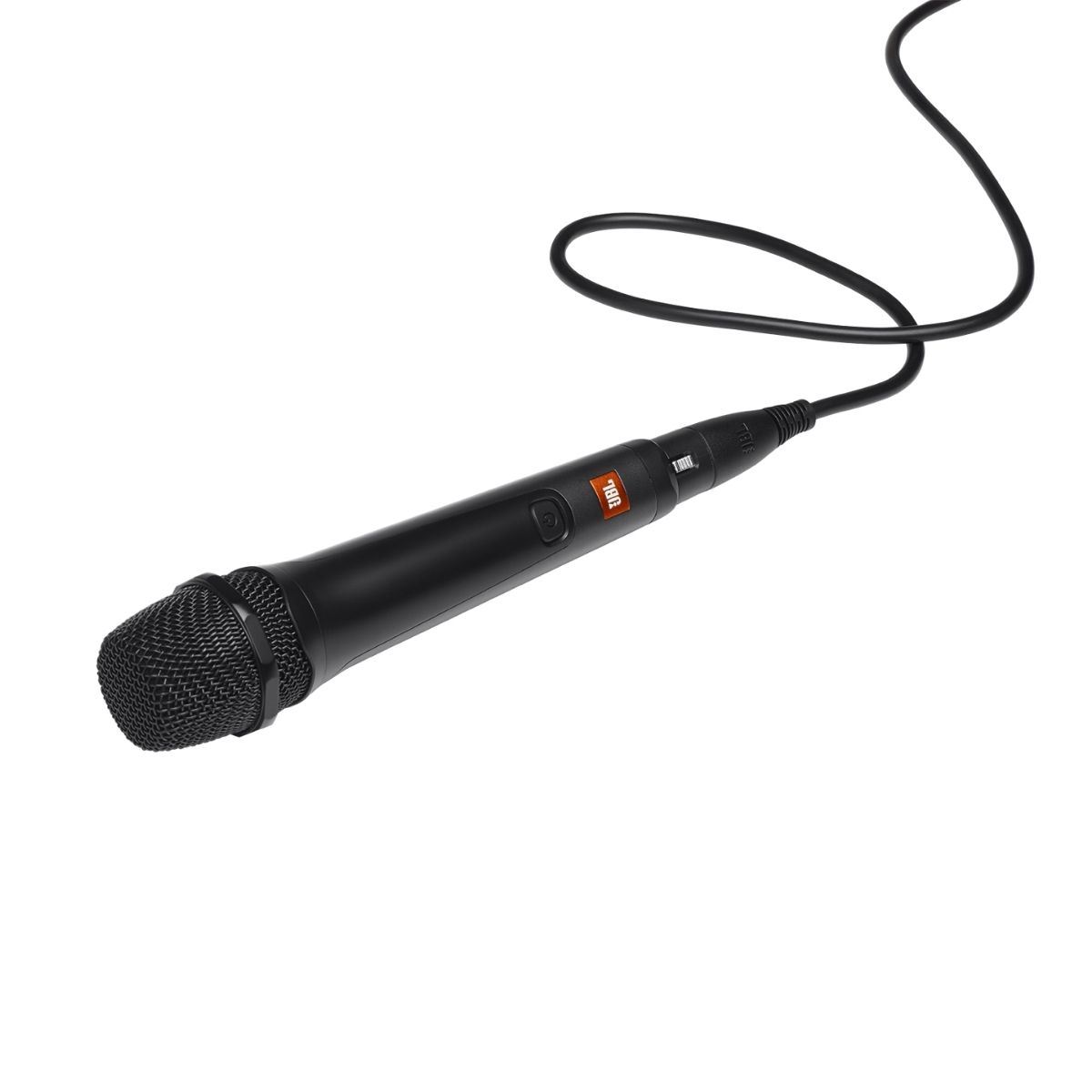 JBL - Micrófono PBM100 Wired Dinámico Karaoke